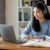 Jasa-Sertifikat-TOEFL-Online-Solusi-Praktis-untuk-Kebutuhan-Bahasa-Inggris
