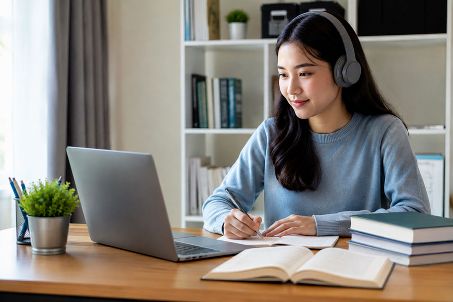 Jasa-Sertifikat-TOEFL-Online-Solusi-Praktis-untuk-Kebutuhan-Bahasa-Inggris